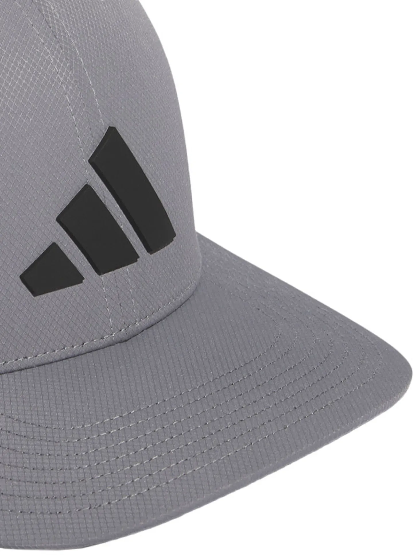 adidas Tour Snapback Cap