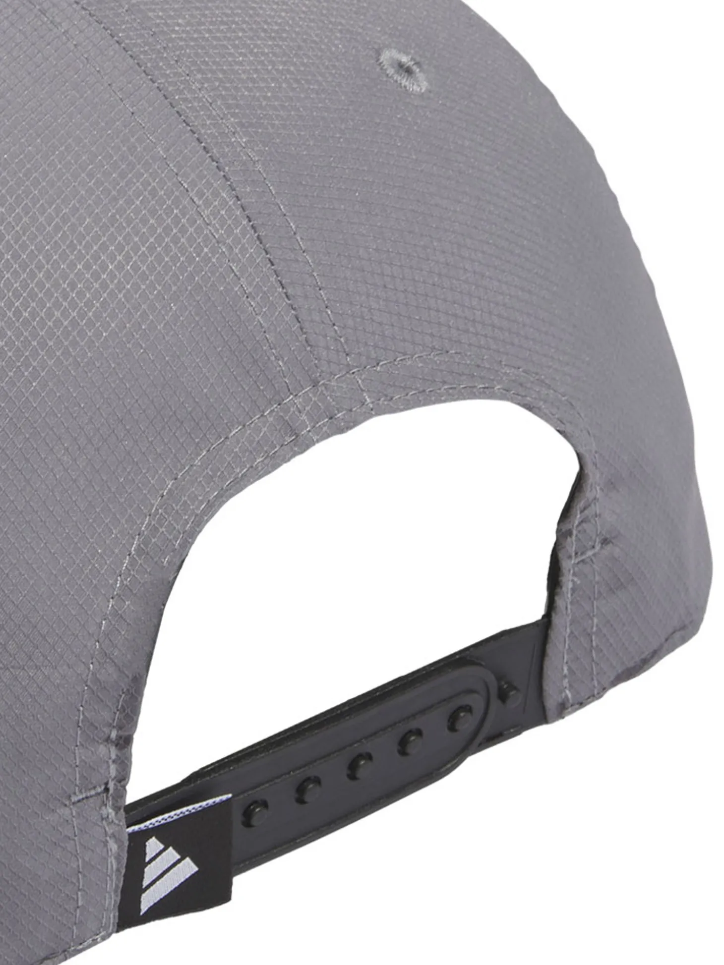 adidas Tour Snapback Cap