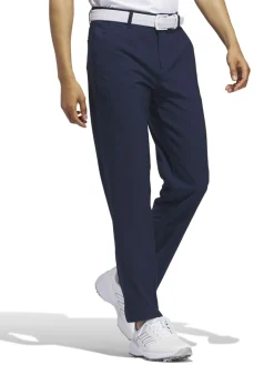 adidas Ultimate365 Golf Pants - Collegiate Navy