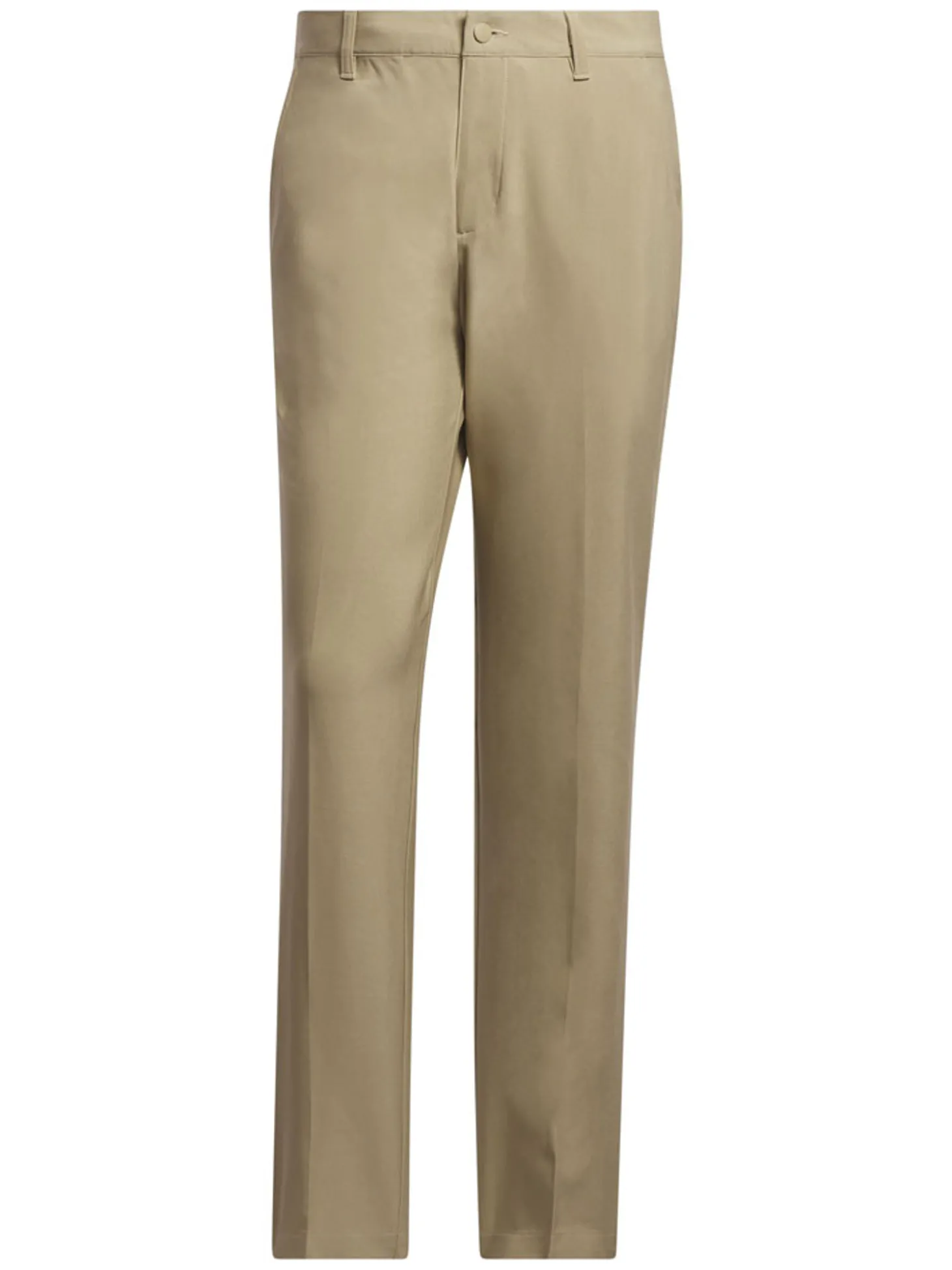 adidas Ultimate365 Golf Pants - Hemp