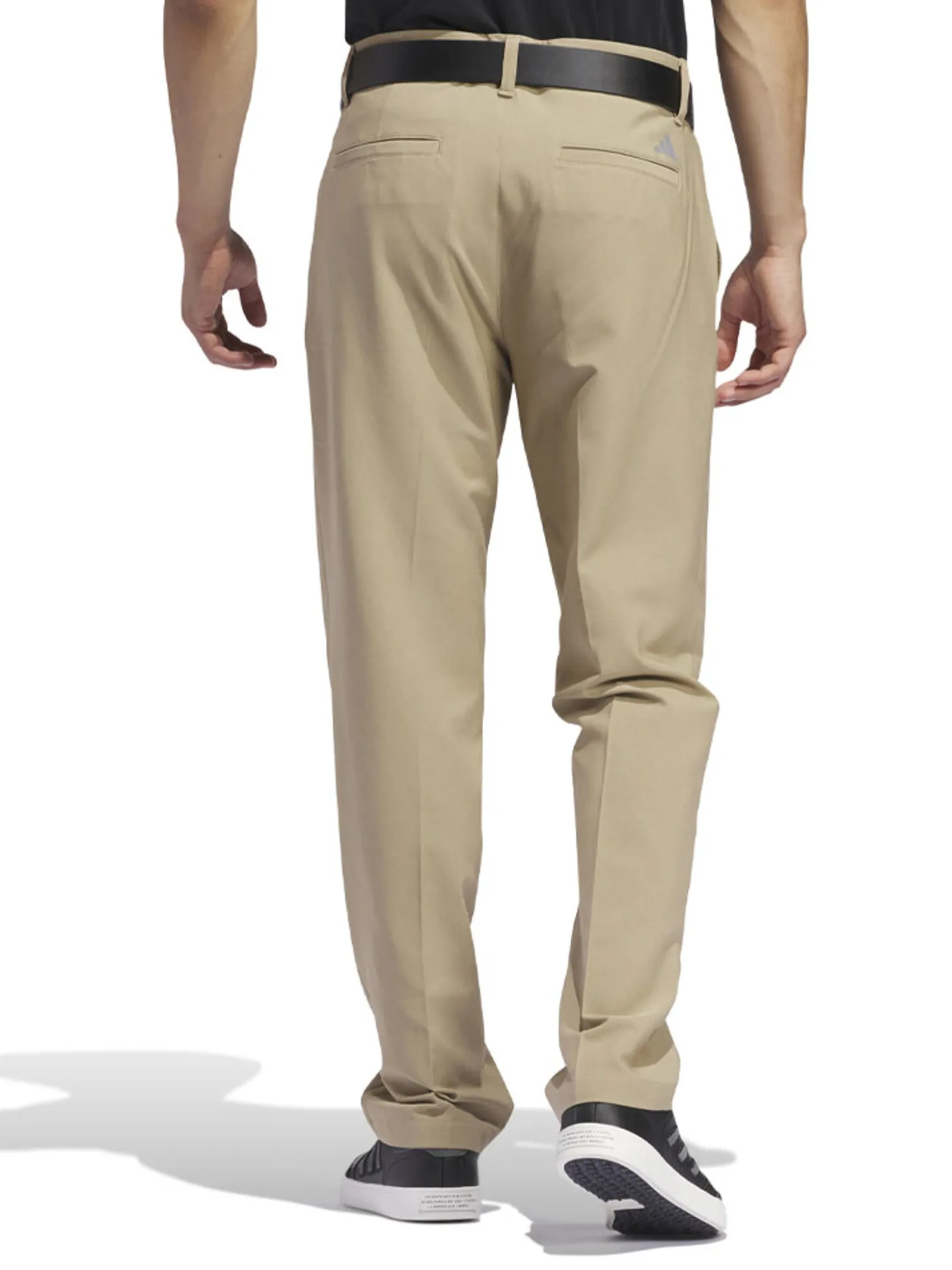 adidas Ultimate365 Golf Pants - Hemp