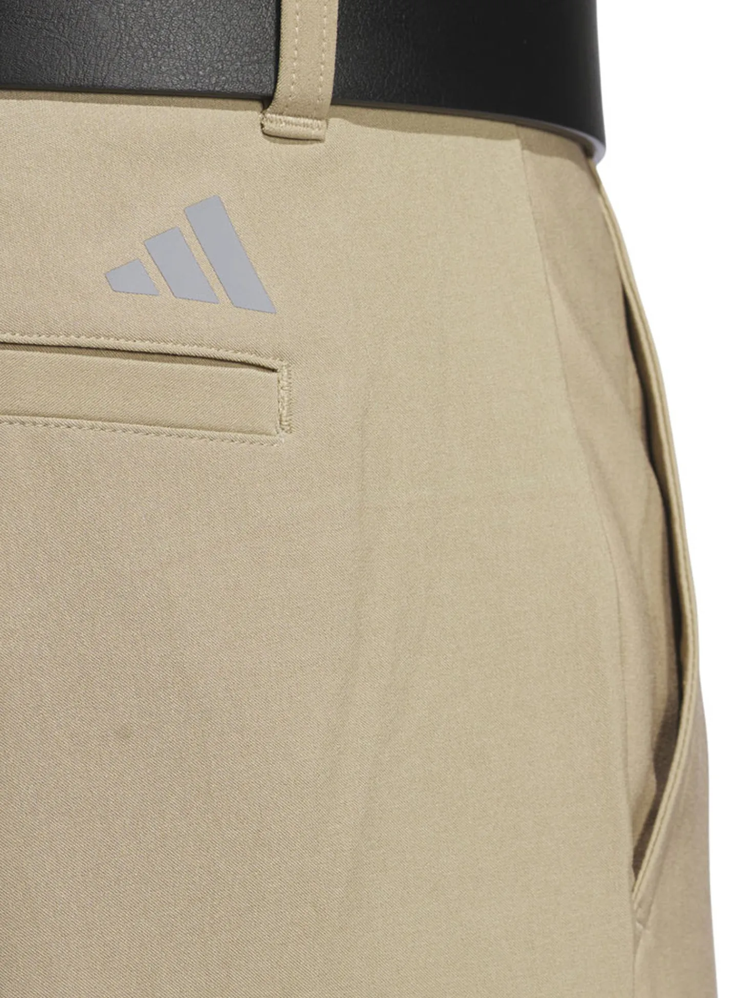adidas Ultimate365 Golf Pants - Hemp