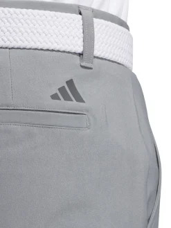 adidas Ultimate365 Golf Pants - Grey Three