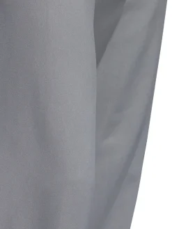 adidas Ultimate365 Golf Pants - Grey Three
