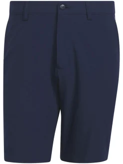 adidas Ultimate365 8.5-Inch Golf Shorts - Collegiate Navy