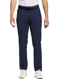 adidas Ultimate365 5-Pocket Pant - Collegiate Navy