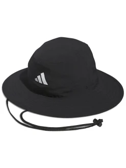 adidas Wide-Brim Hat