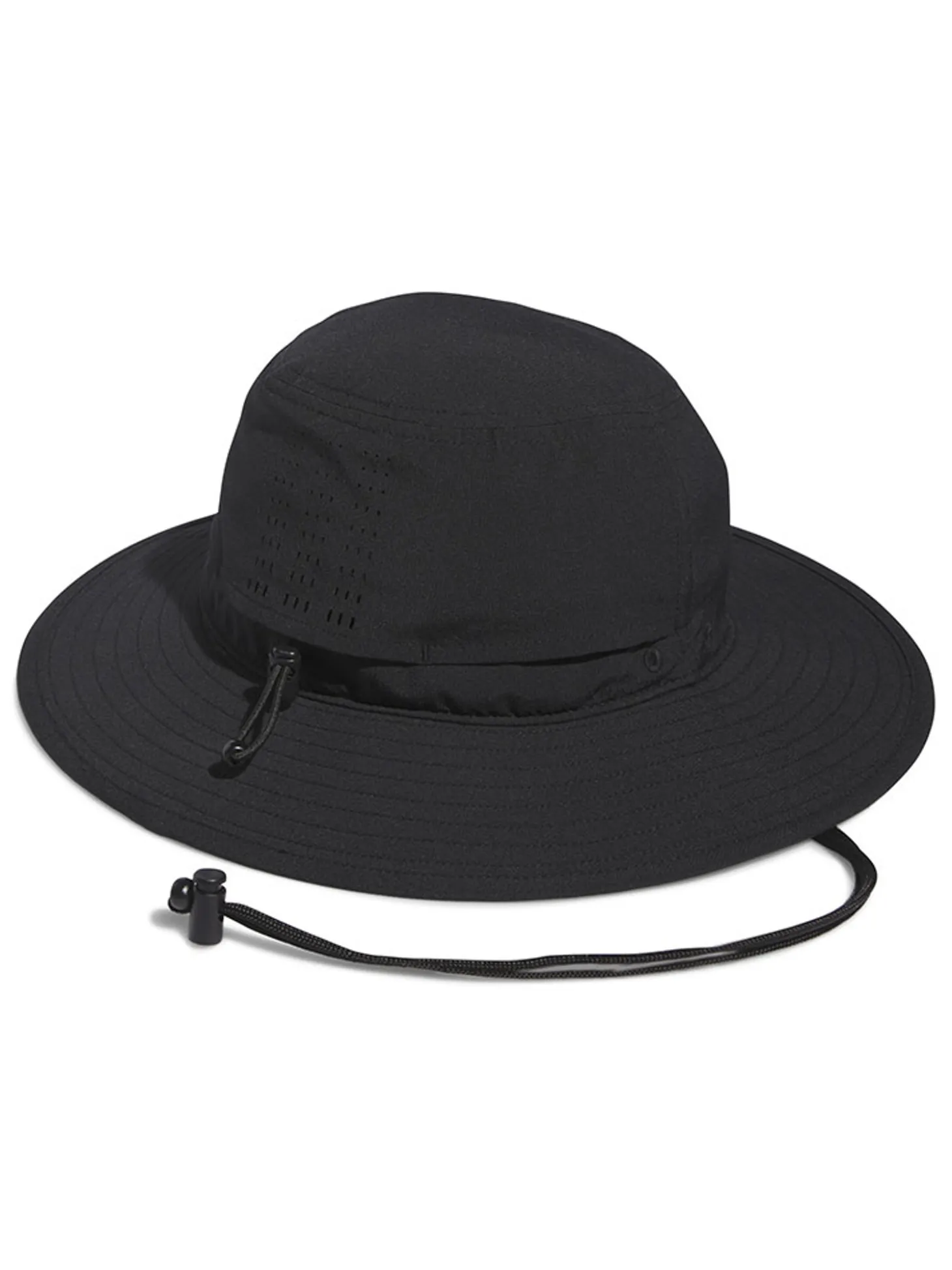 adidas Wide-Brim Hat