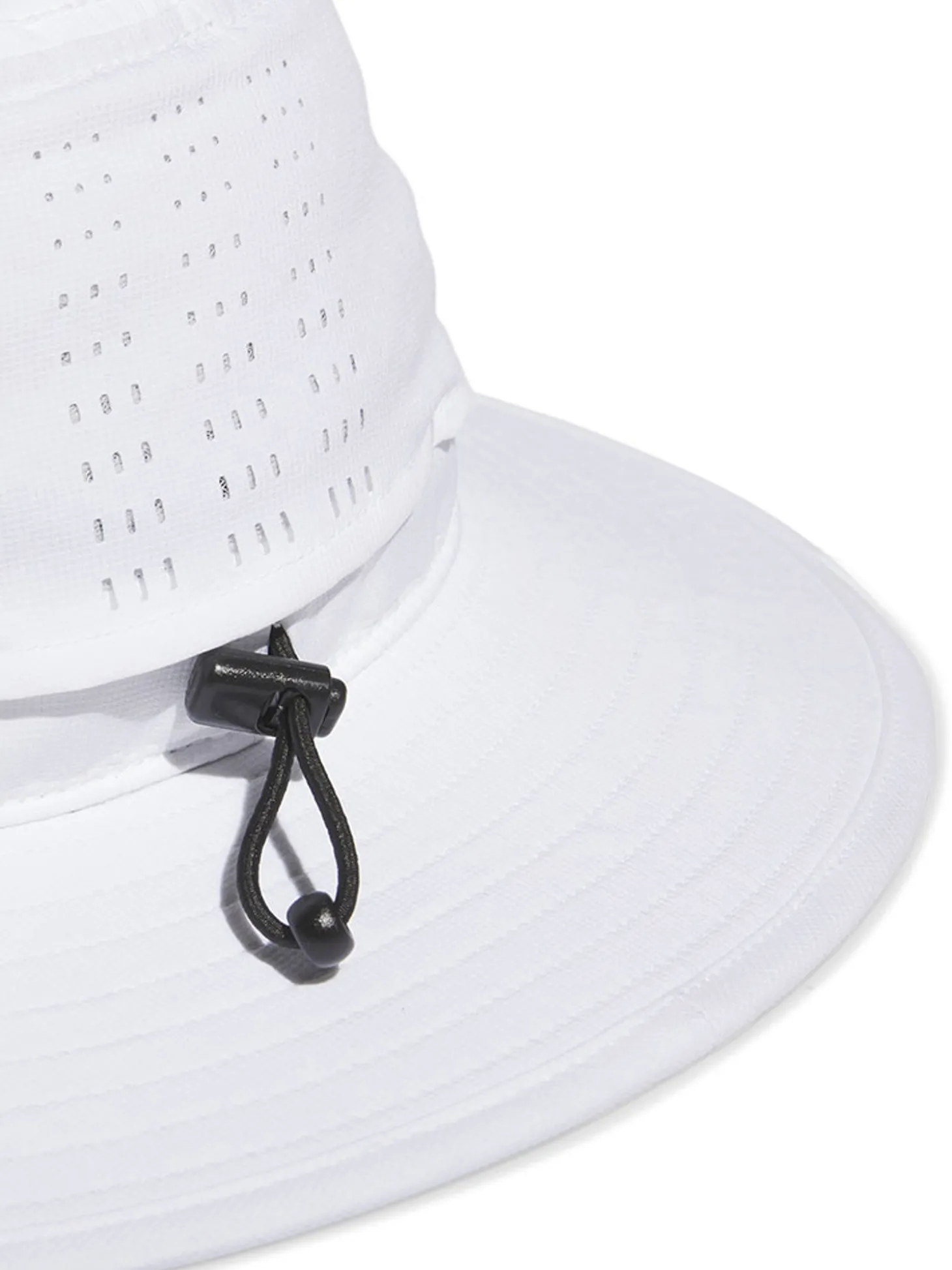 adidas Wide-Brim Hat