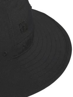 adidas Wide-Brim Hat