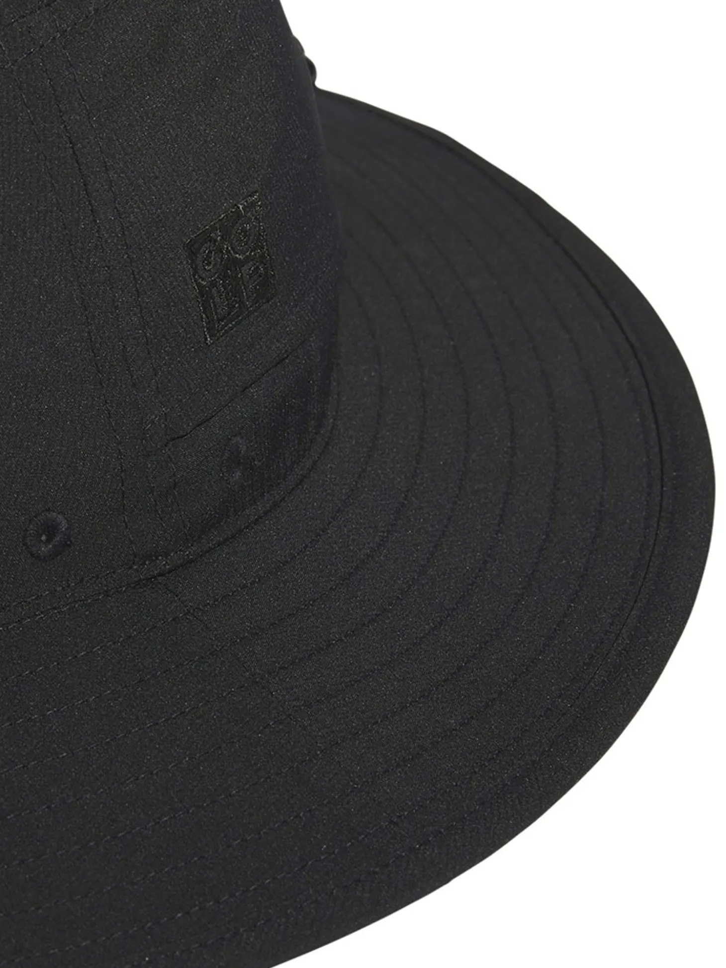 adidas Wide-Brim Hat