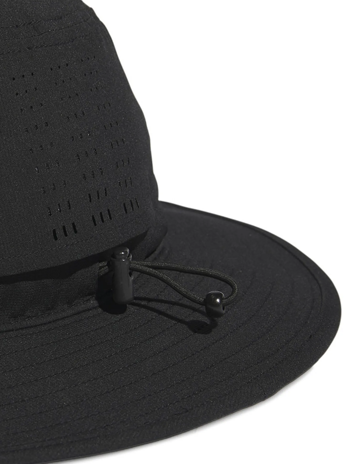 adidas Wide-Brim Hat