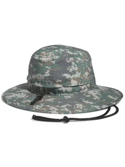 adidas Wide-Brim Hat