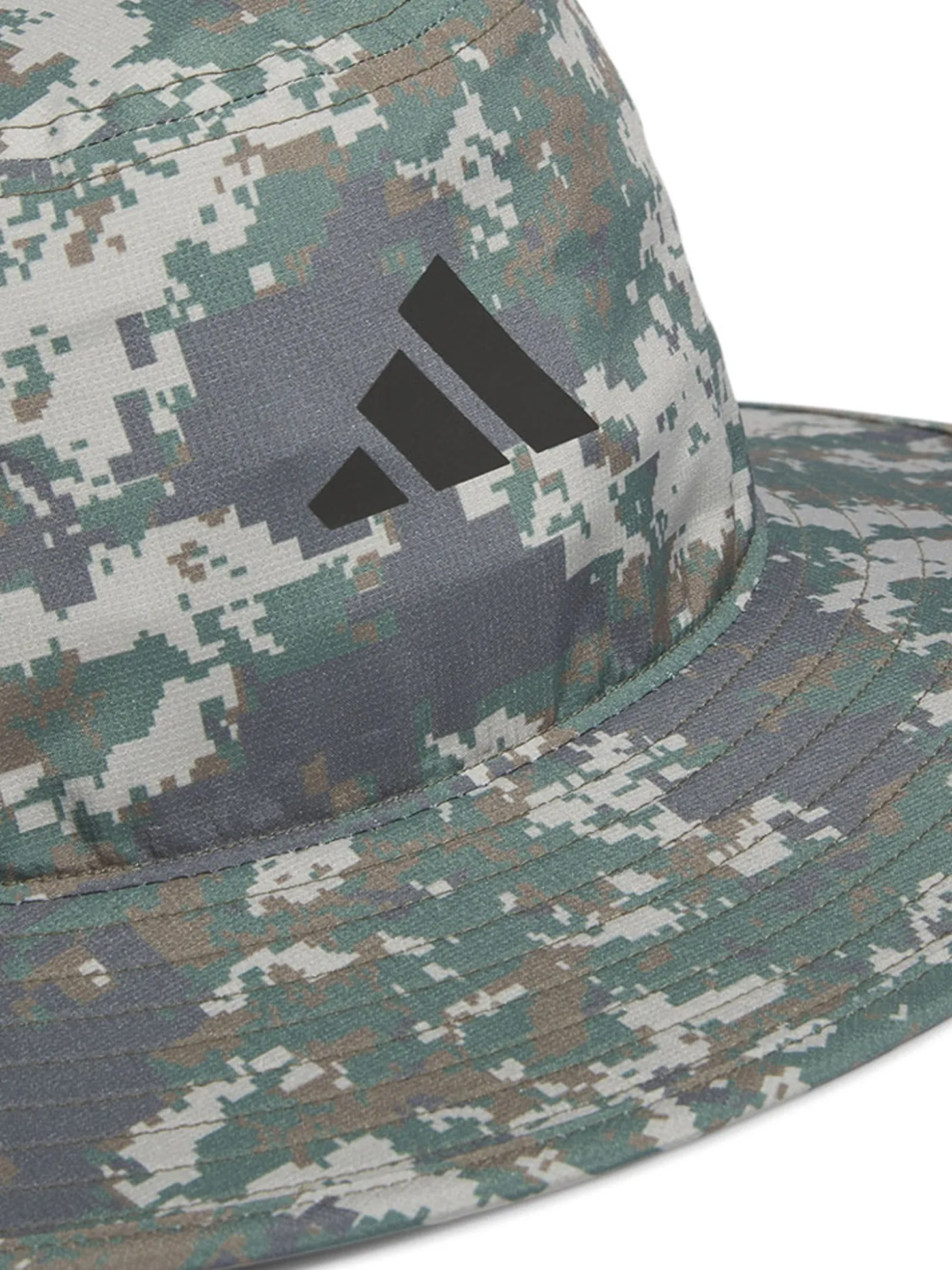 adidas Wide-Brim Hat