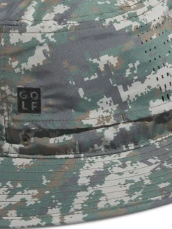 adidas Wide-Brim Hat