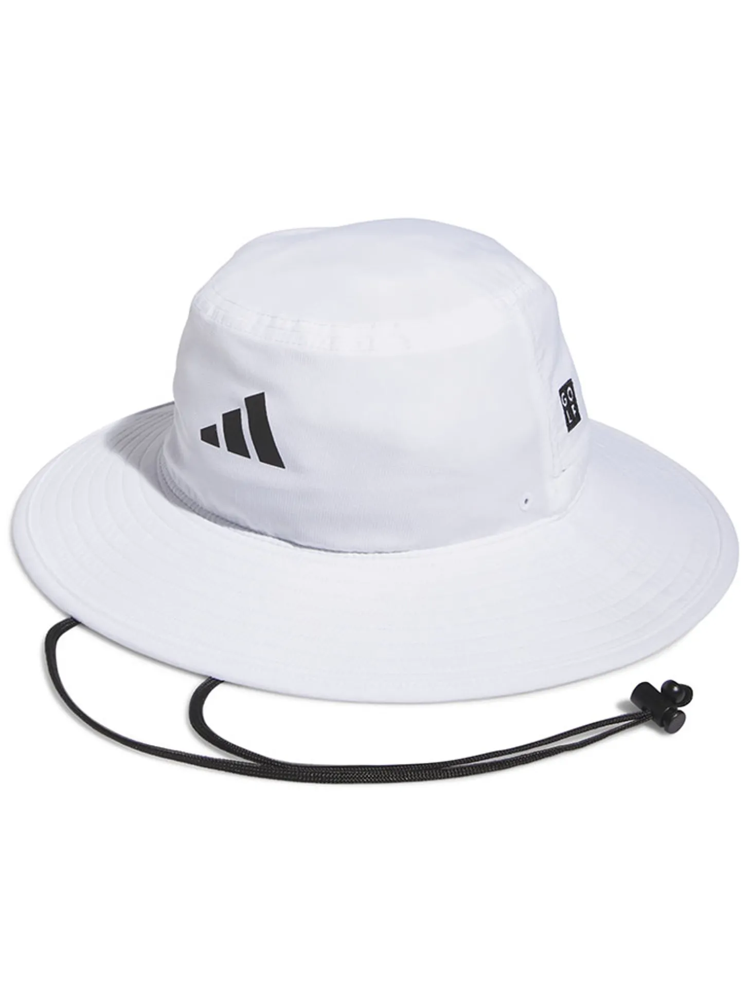adidas Wide-Brim Hat