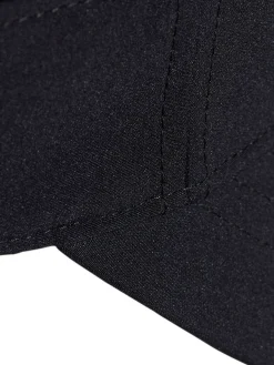 adidas Women's Badge of Sport Logo Visor