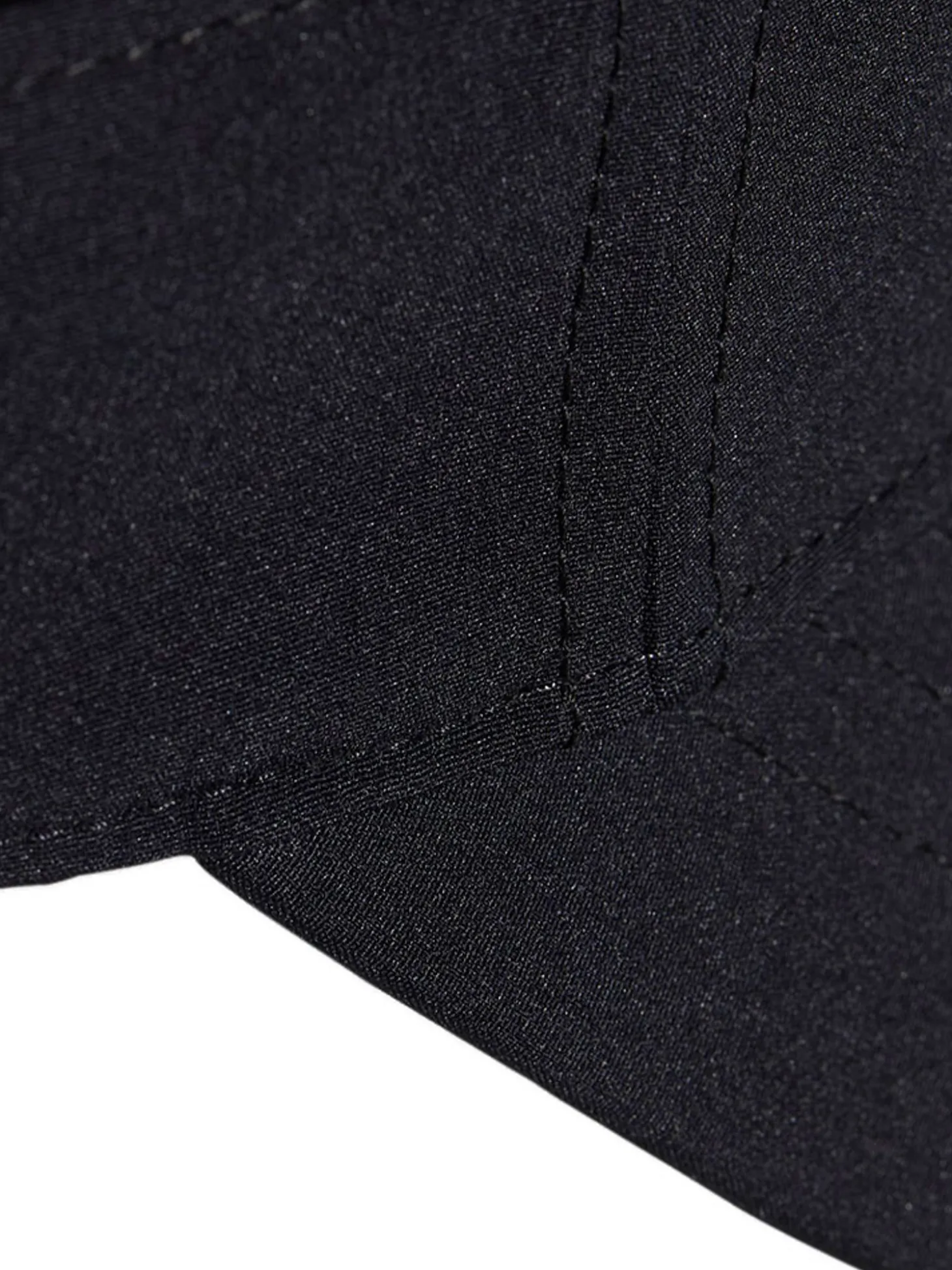 adidas Women's Badge of Sport Logo Visor