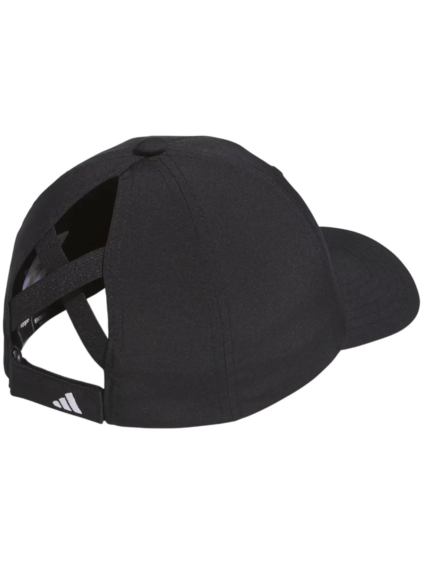 adidas Womens Criscross Cap