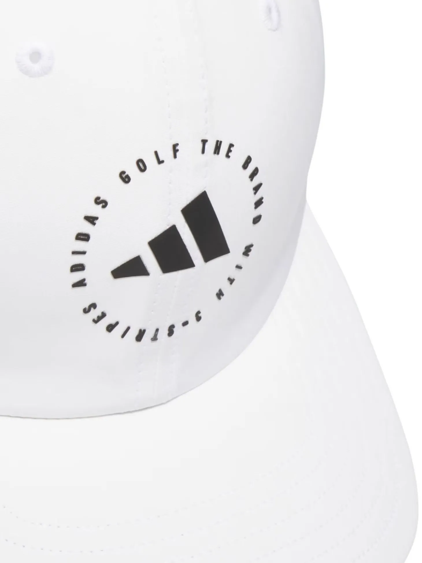 adidas Womens Criscross Cap