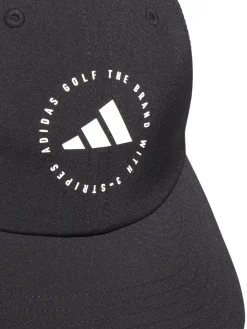 adidas Womens Criscross Cap