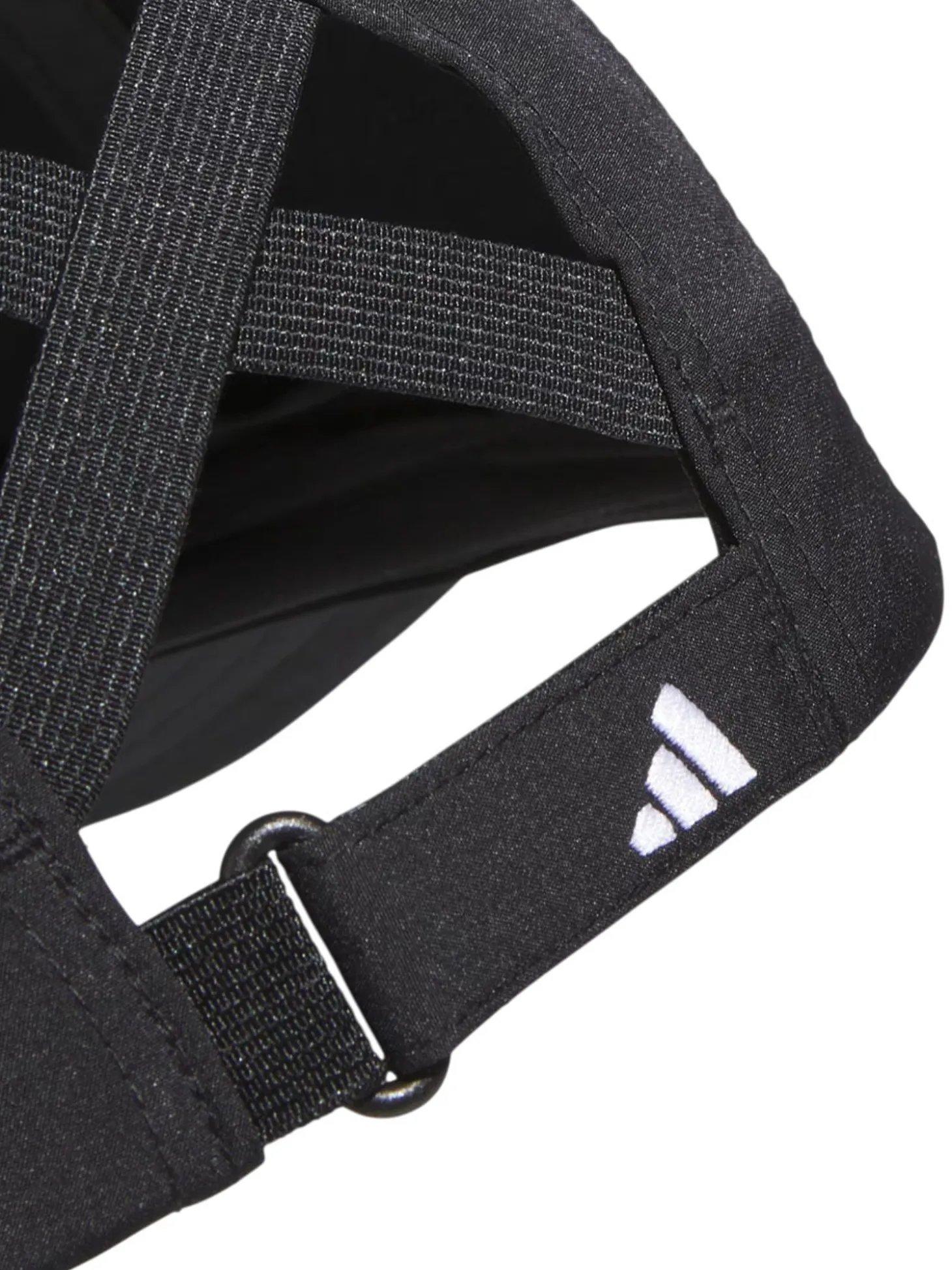 adidas Womens Criscross Cap