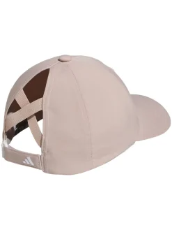 adidas Womens Criscross Cap