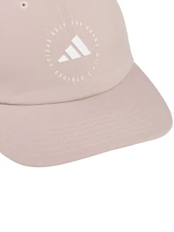 adidas Womens Criscross Cap