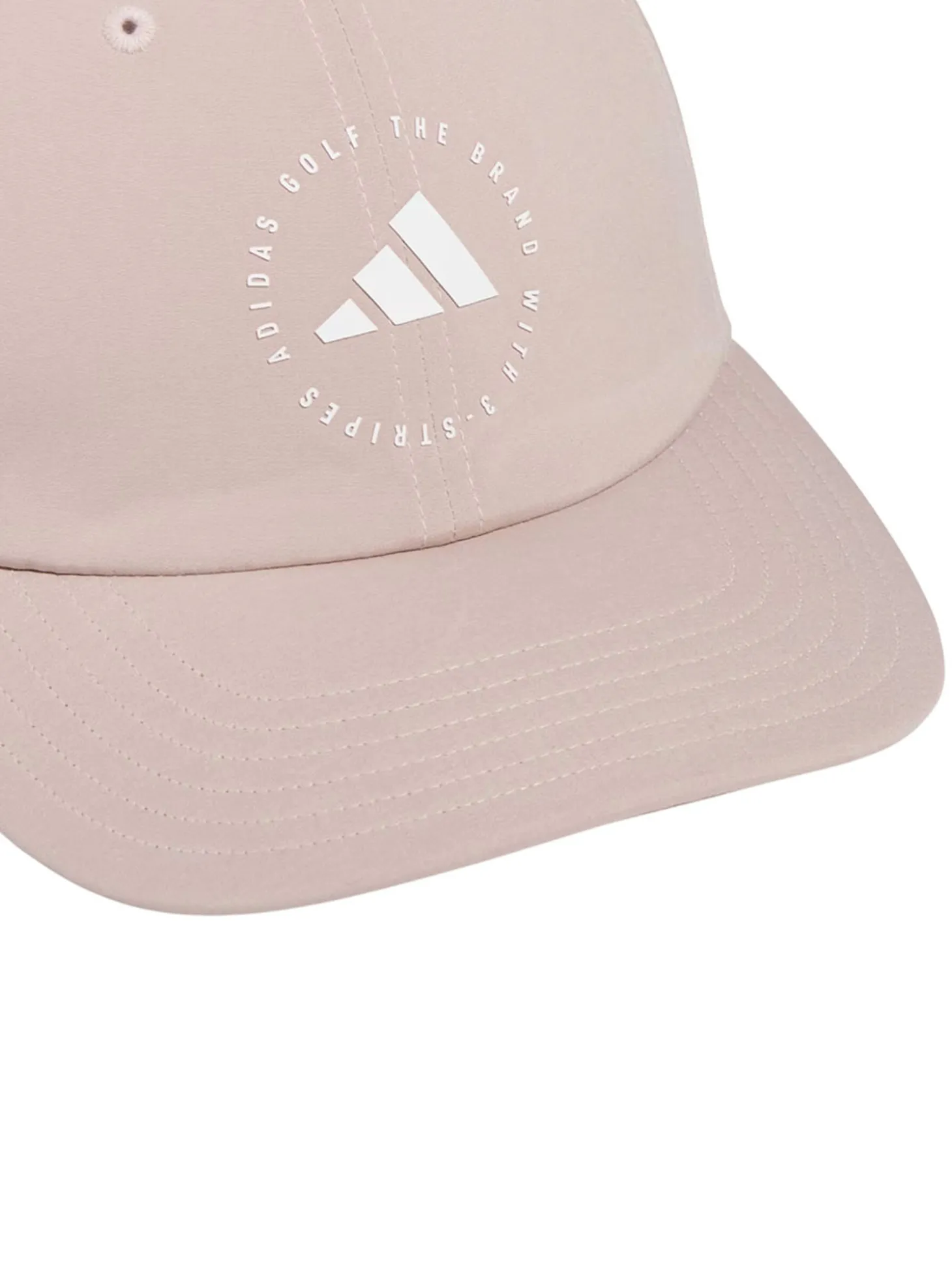 adidas Womens Criscross Cap