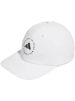 adidas Womens Criscross Cap