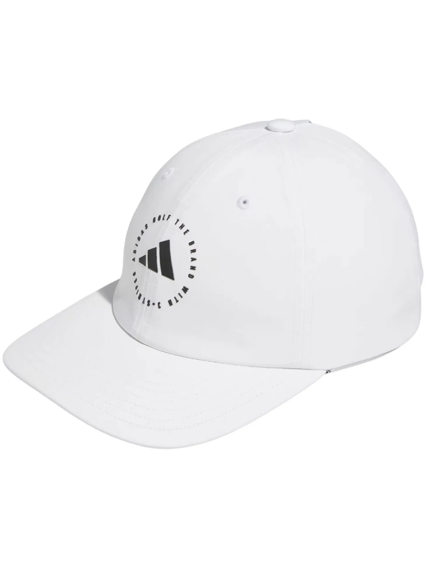 adidas Womens Criscross Cap