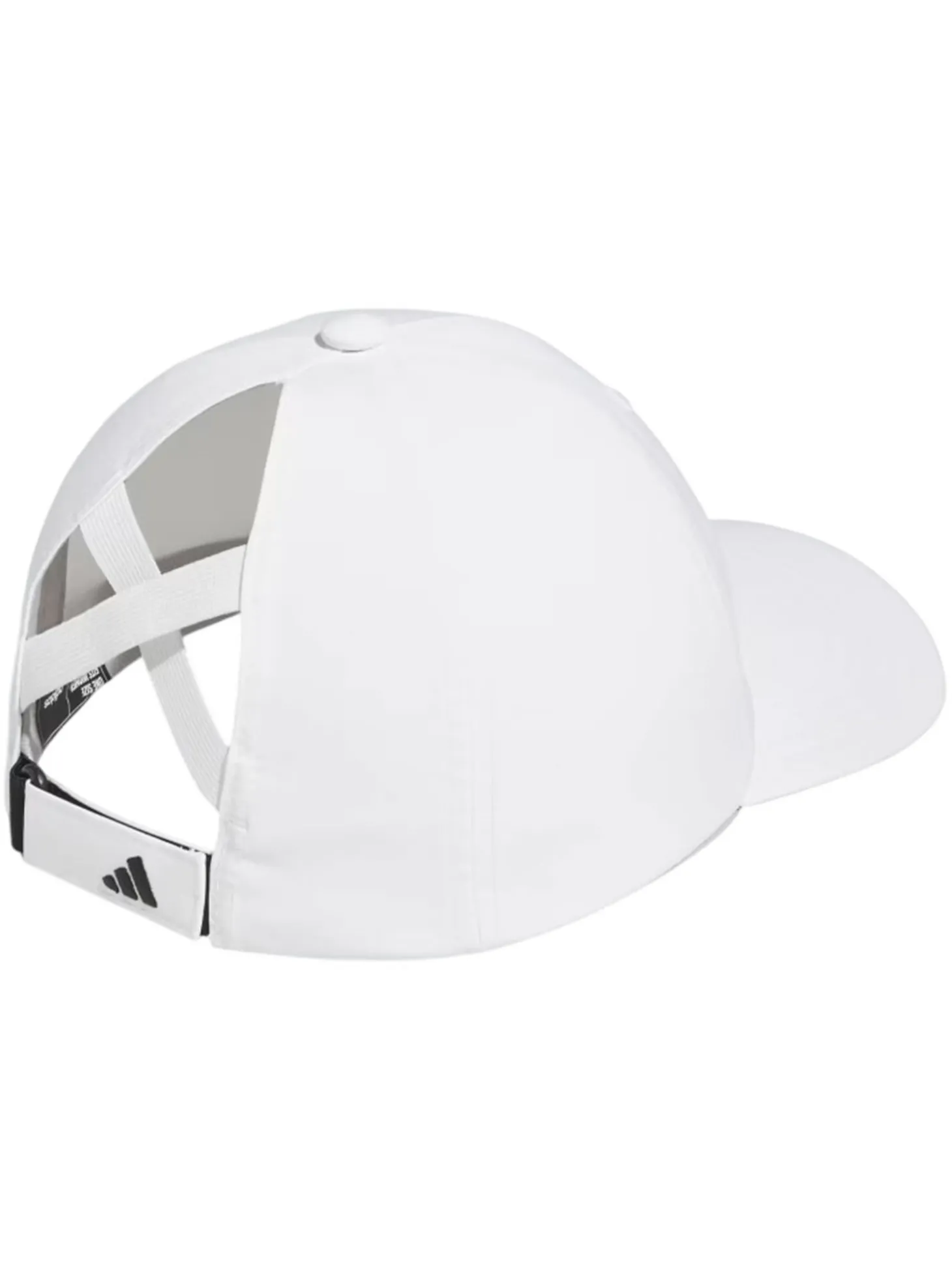 adidas Womens Criscross Cap