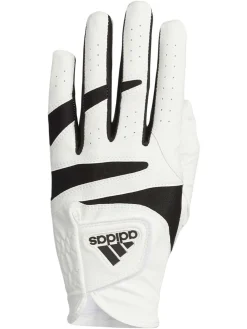 Aditech 22 Junior Golf Glove - White