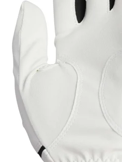 Aditech 22 Junior Golf Glove - White