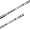 Aerotech Steelfiber i95cw 0.355" Iron Shaft