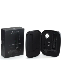 Ai Golf The Gatekeeper Putting Aid