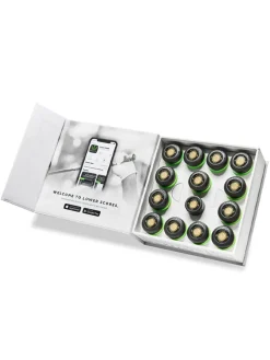 Arccos Smart Sensors GEN3+