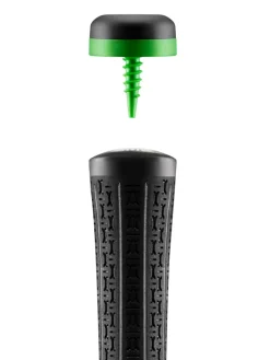 Arccos Smart Sensors GEN3+