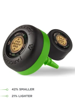 Arccos Smart Sensors GEN3+