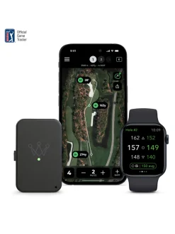 Arccos Smart Sensors GEN4 - Green