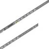 ARETERA EC1 Grey Shaft