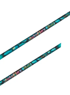 autoFlex Dream 7 Driver Shaft