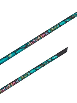 autoFlex Dream 7 Driver Shaft