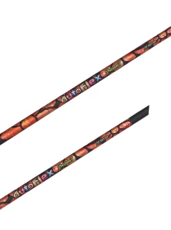 autoFlex Dream 7 Driver Shaft