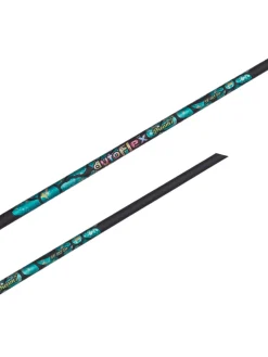 autoFlex Dream 7 Fairway Shaft