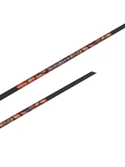 autoFlex Dream 7 Fairway Shaft