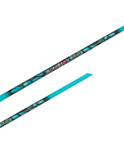 autoFlex Dream 7 Fairway Shaft
