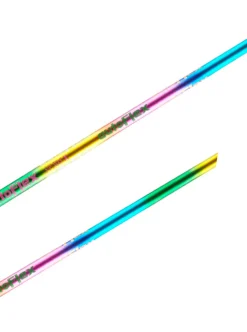 autoFlex Driver Shaft