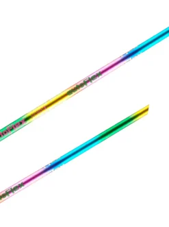 autoFlex Fairway Shaft