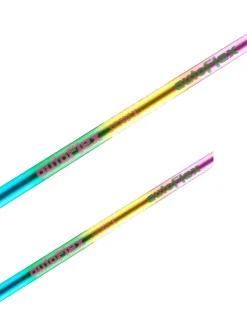 autoFlex Graphite Iron Shaft